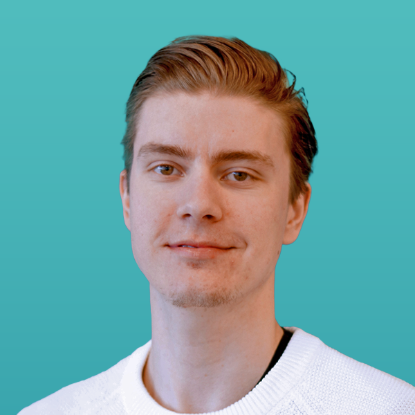 Annonse:IN-KM Kenneth 2.png